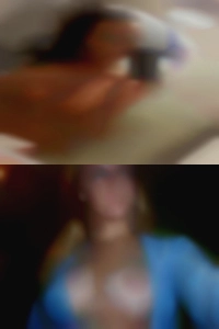 Real milk women pussy nudist swinger.