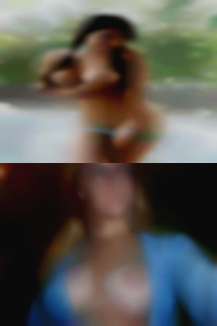 Sexy females fuck soft girls for core.