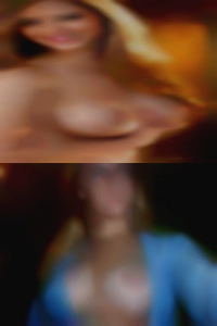 Shared girl get women fuck in motels.