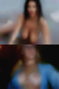 South fucking Kentucky women swingers.