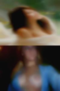 Swingers looking for fist whore pussy.