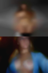 Swingers Lucerne horny want lesbian county.