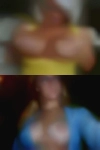 Swinging wives pregnant