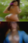 Women looking for Alhambra