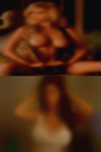 60 housewife free sex ads old sex.