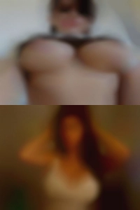 Big booty woman BBW who fuck swingers.