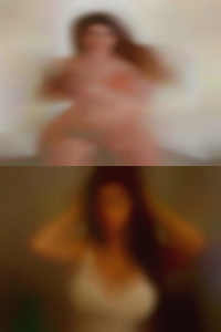 Dating girls pussy girls 18 Hays.