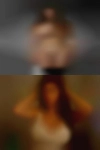 Federal Way, nude girls