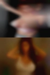 Girls San Rafael sex