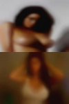 Horny wives Kissimmee