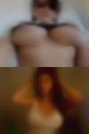 Horny woman Antioch, wanting