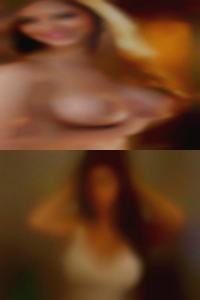 Housewives tied for horny married females sex.