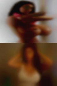 Jaime sexy hot wives cheating black man la peche!!!
