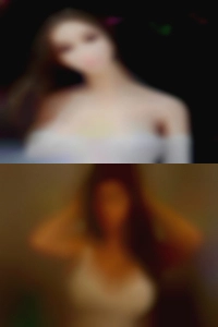 Lewd naked sex ads free females.