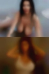 Mam sex nude girls