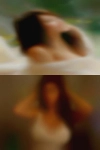 Mature milfs having