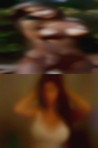 Mulatto mature swinger end boys sexy girls.