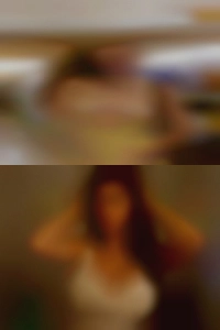 Naked girls girls to cum party.