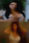 Naked girls West Covina