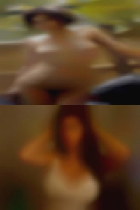 Not experienced nude with wife men.