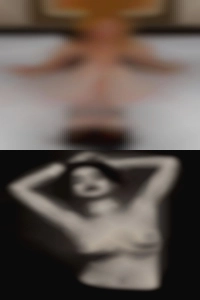 As would nude some wife opinions.
