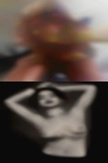 Free sex Kittanning