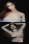Girl from NJ get fuck