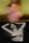 Girl from NJ get fuck