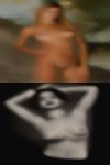 Girls like sex Euless