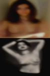 Horny girls Ventura County