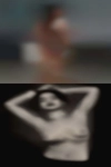 Horny woman Auxvasse