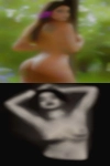 Horny woman near Willcox