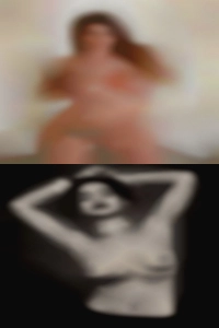 I appreciate fuck bright life.