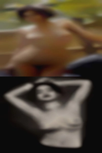 Mature adult groups swingers NSA.