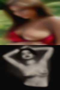 Plus mam sex nude sized girls and feet.