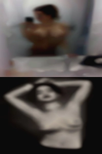 Real women who want men for only sex please.