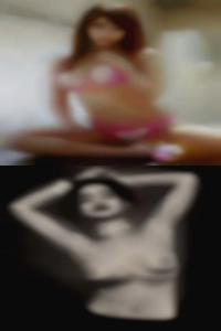 SC casual sex site clubs swinger on free!
