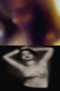 Sugardads are also couple cool!
