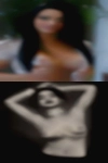Swinging wives pregnant