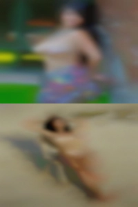 Any sluts s much appreciated !