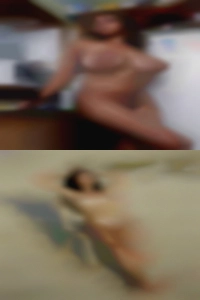 Dating unshaven gulf horny mature women.