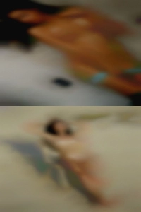 Ebony woman sex horny wife ads.