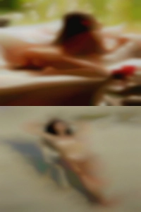 Fuck in marriage see naked sluts want to night.
