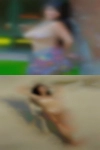 Girl from NJ get fuck