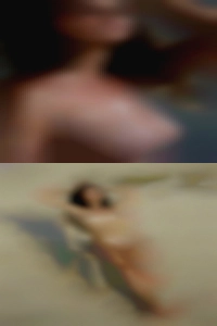 Girls in whore Sleepy Eye.