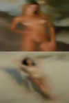 Horny girls sexting numbers