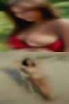 Horny housewives explore being