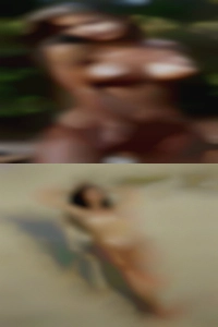Housewives love ass sex.
