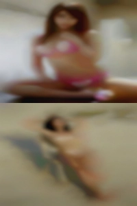 Idaho sexy naked girls women fuck buddy.