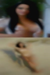 Jersey erotic personal ads
